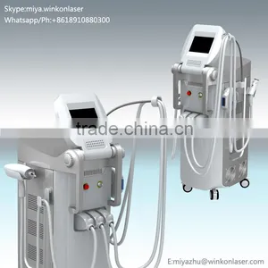 Skin Care Set / Skin Care Equipment thumbnail-1