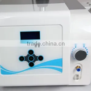 PDT Photon Led Light Therapy for Acne Treatment thumbnail-3