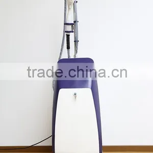 Non Surgical Face Lift Face Skin Tightening Equipment thumbnail-5