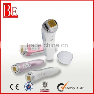 Guangzhou Facial Beauty Equipment Manufacturer thumbnail-1