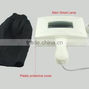 High Quality Analyzer Machine Analyzer Machine in Usa thumbnail-2