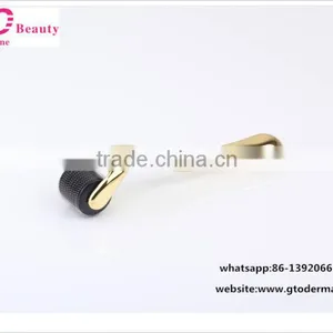 Factory Direct Sale 540 Dermaroller Micro Needle Derma Roller thumbnail-1