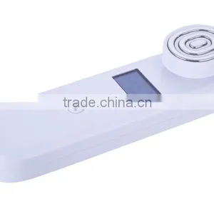 Best Selling Products Home Use Facial Massage Equipment thumbnail-3