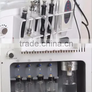 Skin Care PDT Oxgen Jet Peel Dermabrasion Acne Scar Removal thumbnail-3