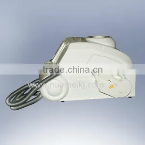 Bikini Hair Removal Esthetic Skin Care Ipl Body Hair Removal Machine thumbnail-1