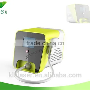 Multi - Functional 808nm Diode Laser /laser Hair Bikini / Armpit Hair Removal Removal / Hair Removal Laser Machine Prices Bode thumbnail-3