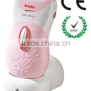 Rechargeable Best Shaver thumbnail-1