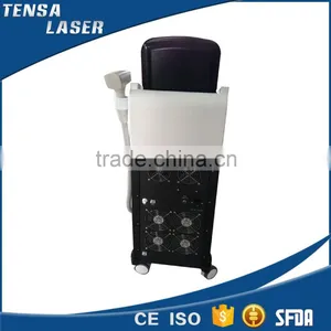 Wholesale Permanent Painless Hair Removal Machine 808nm Diode Laser Hair Removal thumbnail-6