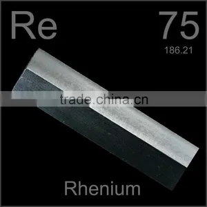 Rhenium (ammonium Perrhenate) thumbnail-1