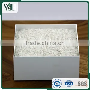 Organic Jasmine Rice From Cambodia for Rice Importer thumbnail-1