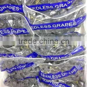 Black Seedless Grapes thumbnail-1