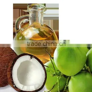 COCONUT OIL WITH BEST PRICE thumbnail-1
