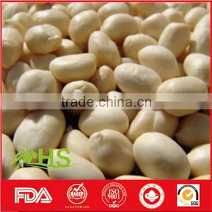 Supply New Crop and High Quality Peanut Kernels thumbnail-1