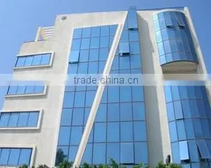 MEDILIFE IMPORT & EXPORT company overview - view 2 thumbnail