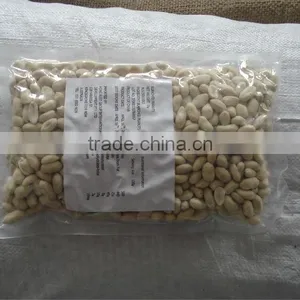 Bag Peanuts for Sale thumbnail-1