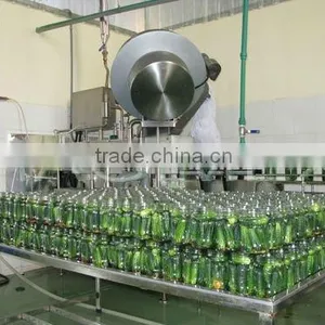 Pickled Cucumbers in Jar From Vietnam, 100% High-quality by HAGIMEX thumbnail-3