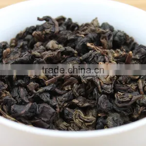 Chinese Herbal Slimming Tea,best Oolong Slimming Tea,slim Fit Tieguanyin Tea thumbnail-2