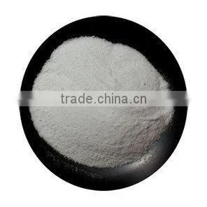Food Grade Sorbitol ,D-Glucitol, Sorbol, D-Sorbitol thumbnail-4