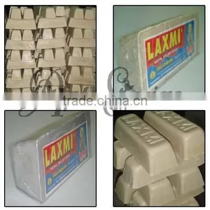 Polishing Compound Soap for Mirror Finishing thumbnail-1