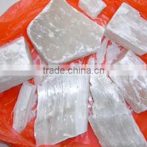 Calcium Sulfate Food Grade thumbnail-3