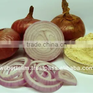Onion Powder thumbnail-1