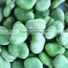 2012 Season Frozen Fava Bean thumbnail-1