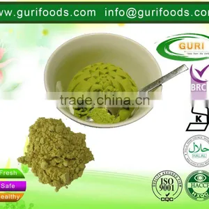 Spicy Wasabi Powder thumbnail-2