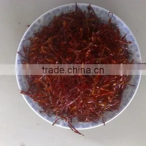 Lowest Price Dried Crushed Chili Slice thumbnail-1