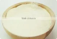 Soy Protein Isolate SSPI-90I thumbnail-1