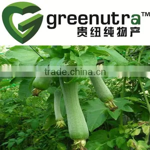 Luffa Cylindrica Extract Powder thumbnail-1