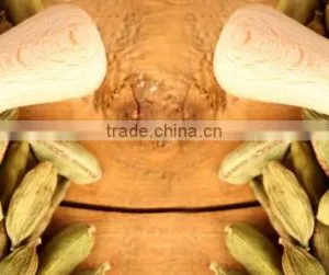 CARDAMOM ESSENTIAL OIL thumbnail-4