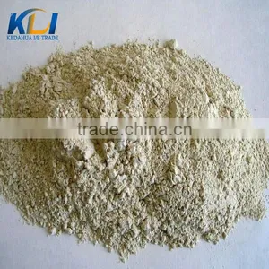 Organic Bentonite for Coating and Paint thumbnail-3