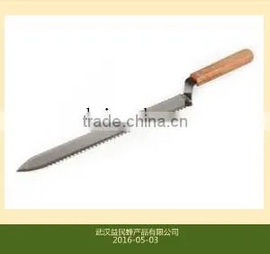 Beekeeping Equipment Cold Honey Knife thumbnail-1