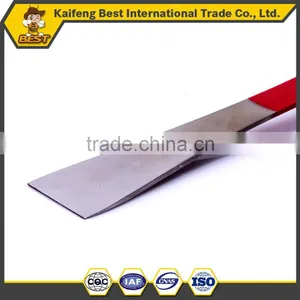 Wholesale Price Multifunctional Honey Uncapping Knife thumbnail-4
