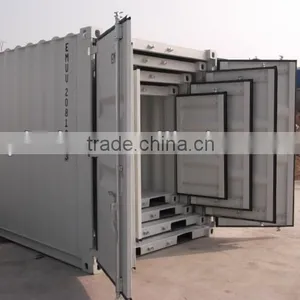 6/7/8/9 FT s Mini Container thumbnail-1