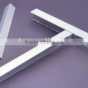 Ceiling T-grid Cross Tee thumbnail-1
