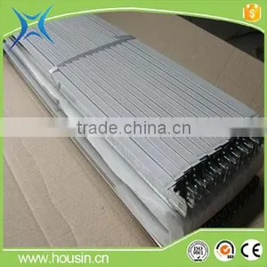 China Factory High Quality Suspended Ceiling t Bar Decoration Materials thumbnail-4