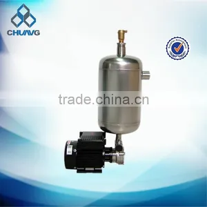 Factory Price High Dfficiency 1T 6T 12T Ozone Water Mixing Pump thumbnail-1