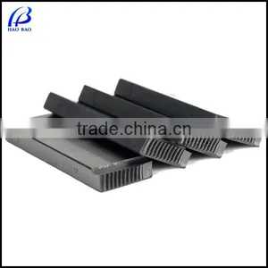 Manufacturing NPT HSS Spare Parts Pipe Threading Machine Dies thumbnail-1
