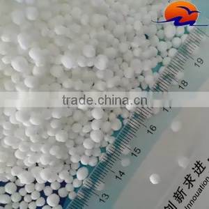 Urea Fertilizer Prices Price per Ton Urea thumbnail-5