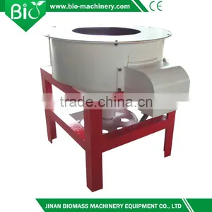 Small Organic Fertilizer Granulator,compost Fertilizer Making Machine thumbnail-2