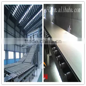Most Cheapest Gypsum Plaster Board Production Line thumbnail-1