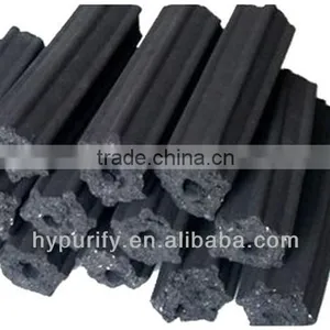 Sawdust BBQ Charcoal thumbnail-1