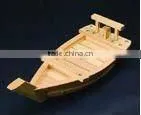 Disposable Sushi Container Wholesale Sushi Container thumbnail-4
