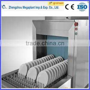 Industrial Dish Washing Sponge Making Machine thumbnail-4