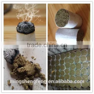 Bee Smoker Bombs thumbnail-1