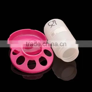 Chicken House Plastic Water Tank/drinking Water Tank thumbnail-4