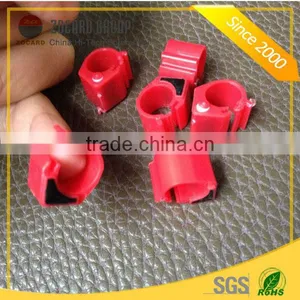 Top Quality LF Pigeon Racing Ring RFID Tags thumbnail-1