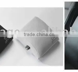 [Handy-Age]-Travel Mate (AR0400-052) thumbnail-1
