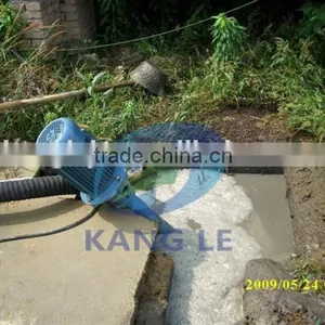 Animal Waste Dewater Machine /waste Recycling Machine thumbnail-3